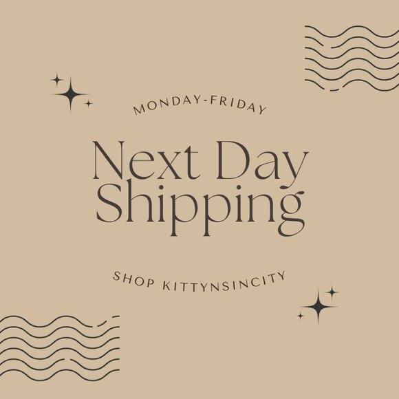 Lou & Grey Drawstring Linen Button Down Romper Overalls Size L - Picture 13 of 14